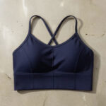 نیم تنه زنانه اسپرت اس مون