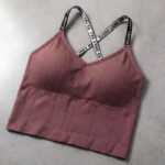 نیم تنه زنانه اسپرت اس مون