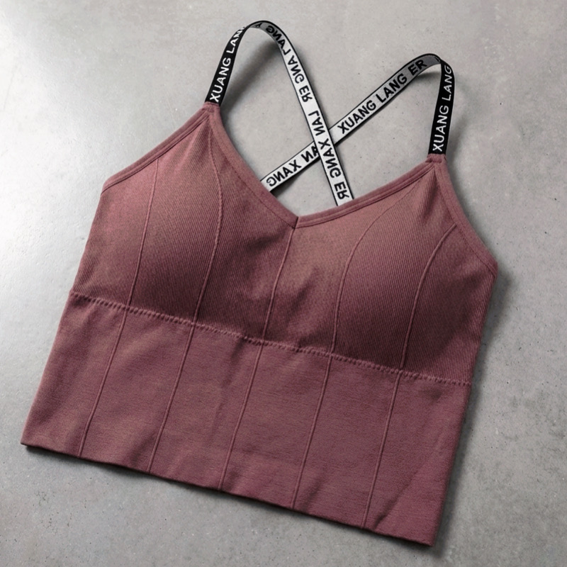 نیم تنه زنانه اسپرت اس مون