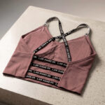 نیم تنه زنانه اسپرت اس مون