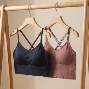 نیم تنه زنانه اسپرت اس مون