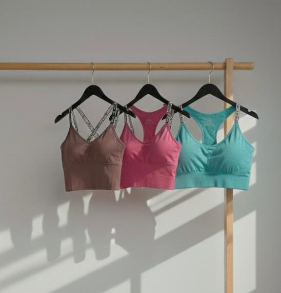 نیم تنه اسپرت و ورزشی اس مون