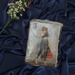 ست ورزشی رومی فلامنت