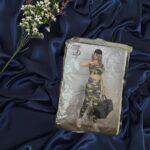 ست ورزشی رومی فلامنت