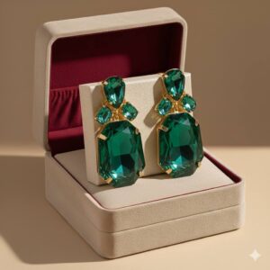 گوشواره مجلسی