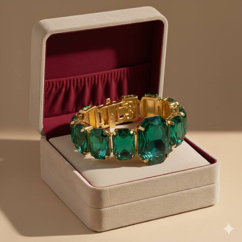 دستبند مجلسی