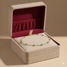 پابند زنانه