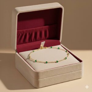 پابند زنانه