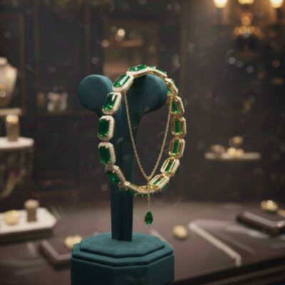 پابند اس مون