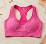 نیم تنه ورزشی زنانه اس مون