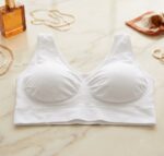 نیم تنه ورزشی زنانه اس مون