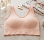 نیم تنه ورزشی زنانه اس مون