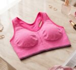 نیم تنه ورزشی زنانه اس مون