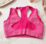 نیم تنه ورزشی زنانه اس مون