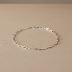 گردنبند نقره زنانه